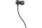  Marley Nesta Hermatite (EM-FE033-HM)