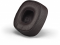  Marshall Major III Brown (4092184)