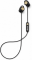 Marshall Minor II Bluetooth Black (4092259)