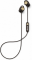 Marshall Minor II Bluetooth Brown (4092260)