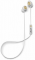  Marshall Minor II Bluetooth White (4092261)