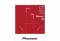  Pioneer SE-C7BT-R