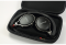  Pioneer SE-MJ591
