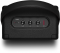   Marshall Portable Speaker Kilburn II Black (1001896)
