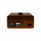   Pioneer XW-BTS7-T