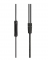 JBL E15 Black (JBLE15BLK)