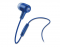  JBL E15 Blue (JBLE15BLU)