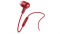  JBL E15 Red (JBLE15RED)