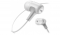  JBL E15 White (JBLE15WHT)