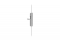  JBL Everest 110 Silver (JBLV110BTSIL)