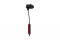  JBL Under Armour Sport Wireless Black (UAJBLIEBTBLK)