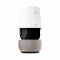   Google Home Speaker (GA3A00417A14)