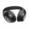  BOSE QuietComfort 35 II Black (QC35 II Black)