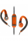  Yurbuds Explore Talk Burnt Orange (YBADEXPL01ORG)