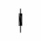  Yurbuds Inspire 300 Black (YBIMINSP03BLK)