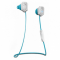  Yurbuds Leap Wireless For Women Aqua (YBWNLEAP01ANW)