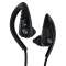  Yurbuds Liberty Wireless Black (YBIMLIBE01BLK)