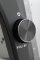   RedPower 31188DVDIPS DSP Toyota Sequoia