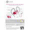  Yurbuds Focus 200 For Women Pink (YBWNFOCU02KNW)