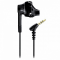   Yurbuds Inspire 200 Black (YBIMINSP02BLK)