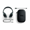  BOSE QuietComfort 35 II Limited Edition Blue (QC35 II LEBL)