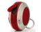   Divoom Voombox-Travel Red