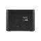   Fender Newport Bluetooth Speaker Black (NWPRTBLK)
