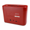   Fender Newport Bluetooth Speaker Dakota Red (NWPRTDRED)