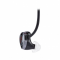  Fender PureSonic Premium Wireless Earbuds (227016)