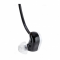  Fender PureSonic Wired Earbuds Olympic Pearl (PSWEOLPRL)