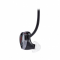  Fender PureSonic Wireless Earbuds (227017)