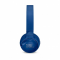  JBL T600BTNC Blue (JBLT600BTNCBLU)