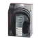  Pioneer SE-M521 Black