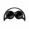  Pioneer SE-MJ503-K