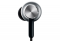  Xiaomi Mi In-Ear Headphones Pro HD (QTEJ02JY) Silver (ZBW4369TY)