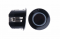  AMS A422 Video Black