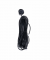  AMS A8221 v2 Black