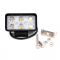  LED    DK B2-18W-B SL