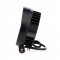  LED    DK B2-24W-A SL