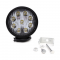  LED    DK B2-27W-A SL