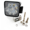  LED    DK B2-27W-B SL