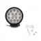  LED    DK B2-42W-B SL