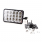  LED    DK B2-45W-A FL