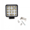  LED    DK B2-48W-A FL