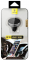 Baseus Magnet Car Mount Black (SUGENT-MO01)