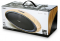   Remax RB-H7 Portable Speaker Brown