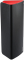   Remax RB-M7 Desktop Speaker Black