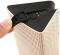   Remax RB-M7 Desktop Speaker Gold