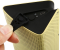  Remax RB-M7 Desktop Speaker Green