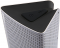   Remax RB-M7 Desktop Speaker Grey